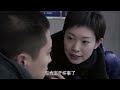 【bitter marriage】▶ep 29 zhou xun fan ming xu fan💖room cdrama