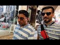 iran 200 year old bazaar iran ancient city shiraz iran series ep 32