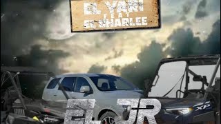 EL JR DE LA CACHORRIZA- EL YARI FT EL CHARLEE