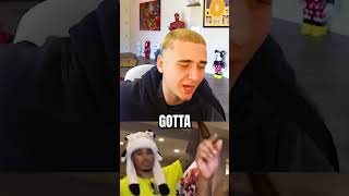 Who Else Misses Him