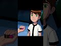 Kevin edit #shorts #kevin #kevinlevin #ben10 #ben10alienforce #ben10classic #edit #editing #editz