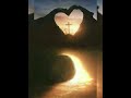 ✝️❤✝️i Love You Jesus Papa Forever ✝️❤✝️ (short Video)