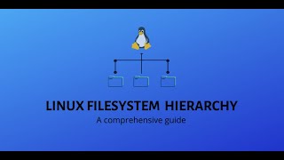 Linux File system| Basic commands | root | bin | sbin | usr | software | Application |