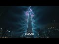 emaar nye 2022 are you ready