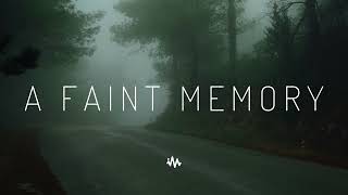 A Faint Memory | Atmospheric Future Garage & Chillstep Mix