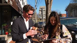 On The Street with PCH: Valentine's Day Quiz