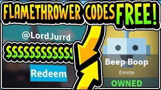 New Code For Island Royale 2019 Videos 9tubetv - 
