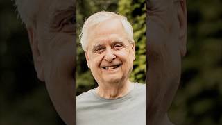James Hage funeral conclusion - MKD Funeral Homes