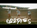 Ciara - Goodies ft. Petey Pablo Remix | TIKTOK TREND | Dance Trend | Zin Micoro | Dreamstar Krew