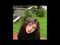 (FREE) Clairo x Bedroom Pop x Indie Type Beat 