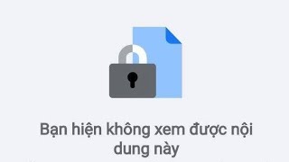 TUT RIP FACEBOOK 282 Kép (QFA)