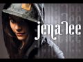 Jena Lee - J'aimerais Tellement (Version Skyrock)