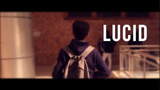 LUCID (2018) | Short Film