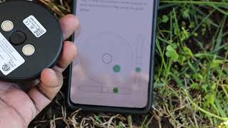 Mopeka Pro Check Universal Sensor review