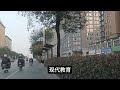 龙哥时评：从六代机到076，中国科技怎么突然爆发了？