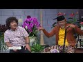 Tamu Disuguhin Minuman, Tapi Kok Baunya Ga Enak | Best Moment Santuy Malam (30/7/20)