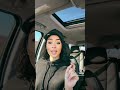 faryn funny fypシ tiktokviral tiktok likecommentfollow xoxo