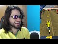 jogando 10 jogos brasileiros