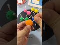 Beautiful Satisfying Art From Pastry Tutorial Ep19