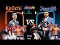 Kof98 Jaan98 🇵🇰🆚 Liquid Miracle 🇵🇰 FT20 Hard Match Must Watch Guys 😱👉🔔💞