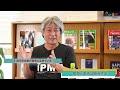 チュービ　つながる美術　vol.16　村山斉さん（物理学者）　【動画】物理を発展させてきた絵の力