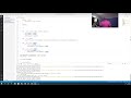 Python Magic Methods