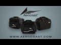 aerocoast pro efb cooler