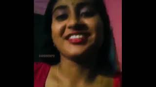 Mxtube.net :: Lal bhabhi viral Mp4 3GP Video & Mp3 Download ...