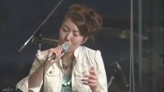 竹内まりやさん Plastic love プラスティックラブ カバー　ライブ動画