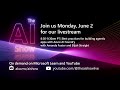 AI show LIVE| Best practices for building agentic apps w Azure AI Foundry
