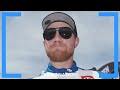 NASCAR street race course ‘incredibly challenging’: Tyler Reddick | Morning in America