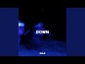 Down