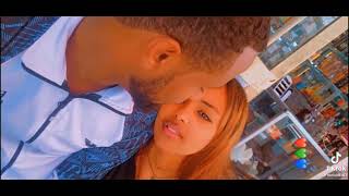 ያበዱ ፍቅረኛሞች ...ደግሞ ጀመሩ #shorts #love #romantic