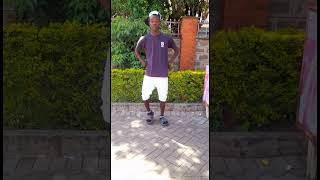 #fyppppppppシ #dance #dancechallenge Toma Toma dance challenge