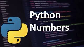Python Numbers & Basic Math Operations (Beginner Guide)