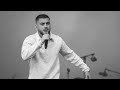 Artigeardit - 'Voicemail' (Orange Stage)