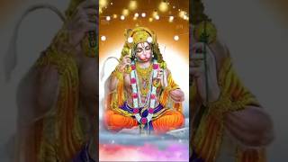 शनिवार LIVE: आज सुबह यह भजन जरूर सुनें । Hanuman Chalisa | #bhajan 🌺🙏#श्री_हनुमान_चालीसा #bajrang🙏🙏🙏