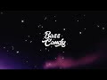 Summer Walker Ft Drake - Girls Need Love Remix (Bass Boosted)