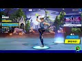 【堡垒之夜 fortnite】这可能是我做的最后一期国服视频！