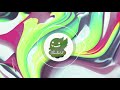 Imagine Dragons - Believer (Kid Comet Remix)