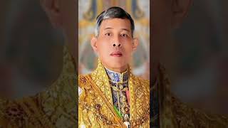 ทรงพระเจริญวันเฉลิมพระชนมพรรษาพระบาทสมเด็จพระเจ้าอยู่หัว (28 กรกฎาคม)🙏🙏🙏