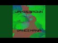 Dance Mania (Original mix)