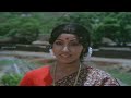 yuvatharam kadilindi movie aasayala pandirilo video song murali mohan k.vijaya