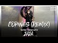 COPINES REMIX | Tiktok Trend with Jaja