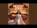 Desert Jewel