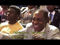 abraham akatu sings ogbenjuwa live at the dunamis destiny recovery convention 2022 drc2022