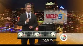 Fantasy 5 20230402