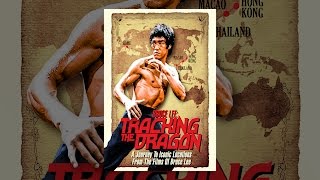 Bruce Lee - Pursuit Of The Dragon