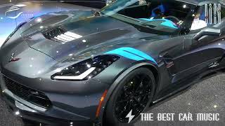Car Music 2024 🔥 Bass Boosted Music Mix 2024 🔥 Best EDM, Electro House,  Party M