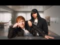 Eminem, Ed Sheeran - Still See You (Music Video) Remix by Jovens Wood 2024